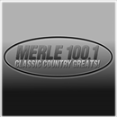 Merle 100.1 APK