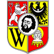 Wrocław