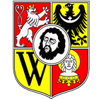 Wrocław আইকন