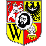 Wrocław 아이콘