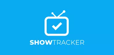 Show Tracker 2