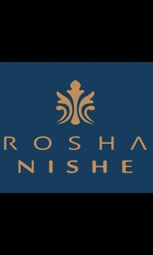 روشا نيش Rosha Nishe For Android Apk Download