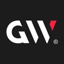 Guerrilha Way APK