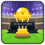 World Cup 2019