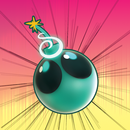 United - WRLDS smart ball and connected play APK