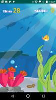 Fish Cage - WRLDS Creations Game capture d'écran 2