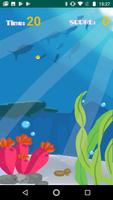 Fish Cage - WRLDS Creations Game capture d'écran 3
