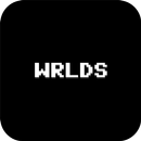 WRLDS home - Gaming Redefined APK