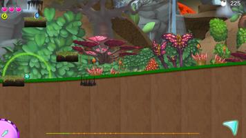 Rowlings Screenshot 1