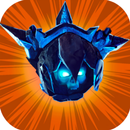 Souls - Battle the Monsters APK