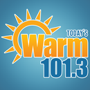 WARM 101.3 APK