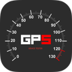 Device Tester icon