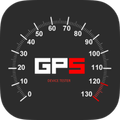 Device Tester