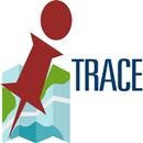 Itraceit APK