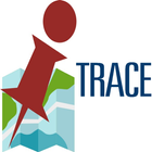ItraceIt Partner иконка