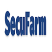 SecuFarm Surveyor 圖標