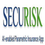 SecuRisk