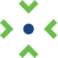 secutrak dairy