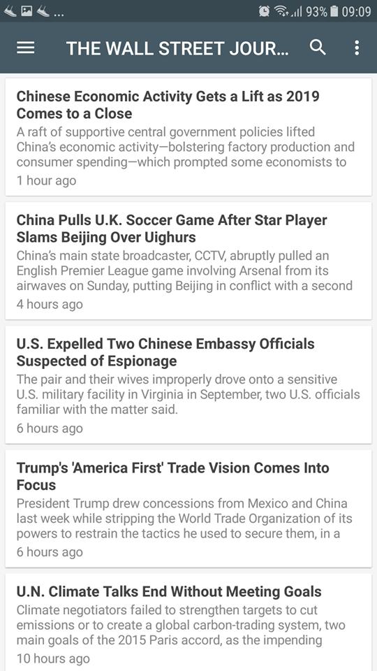 Wnr World News Reader For Android Apk Download - 1 arsenal roblox arsenal roblox supportive