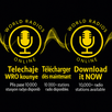 World Radio Online APK