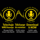 World Radio Online APK