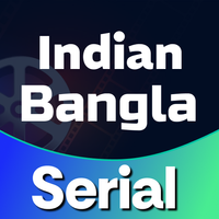 Indian Bangla Serial APK