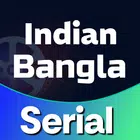 সর্বশেষ আপডেট অ্যাপস