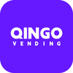 Vending X icon