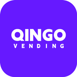 Vending X