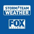 Fox Illinois Weather App