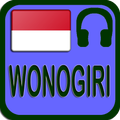 Wonogiri Radio Station
