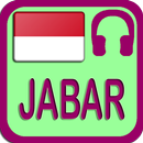 Jawa Barat Radio Station APK