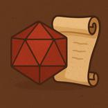 Nat20: Dice Companion