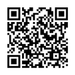 Easy QR Code Generator icon