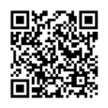 Easy QR Code Generator