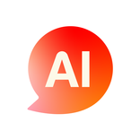 뤼튼 - 매일 쓰는 AI