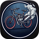 BikeEngine APK
