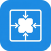 SlimPic: फोटो कंप्रेस करें APK