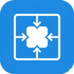 SlimPic: Convert & Compress icon