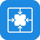 SlimPic: फोटो कंप्रेस करें APK