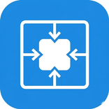 SlimPic: Convert & Compress