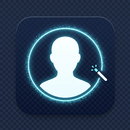 PureSubject: AI BG Remover APK
