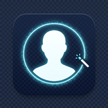 PureSubject: AI BG Remover