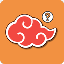 Dragon quiz -trivia anime APK