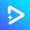Video Plus APK