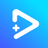Video Plus APK