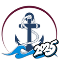 Quiz Naval