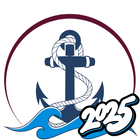 Quiz Naval icon