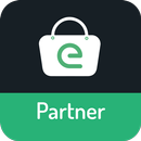 eGrocer Partner APK