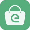 eGrocer